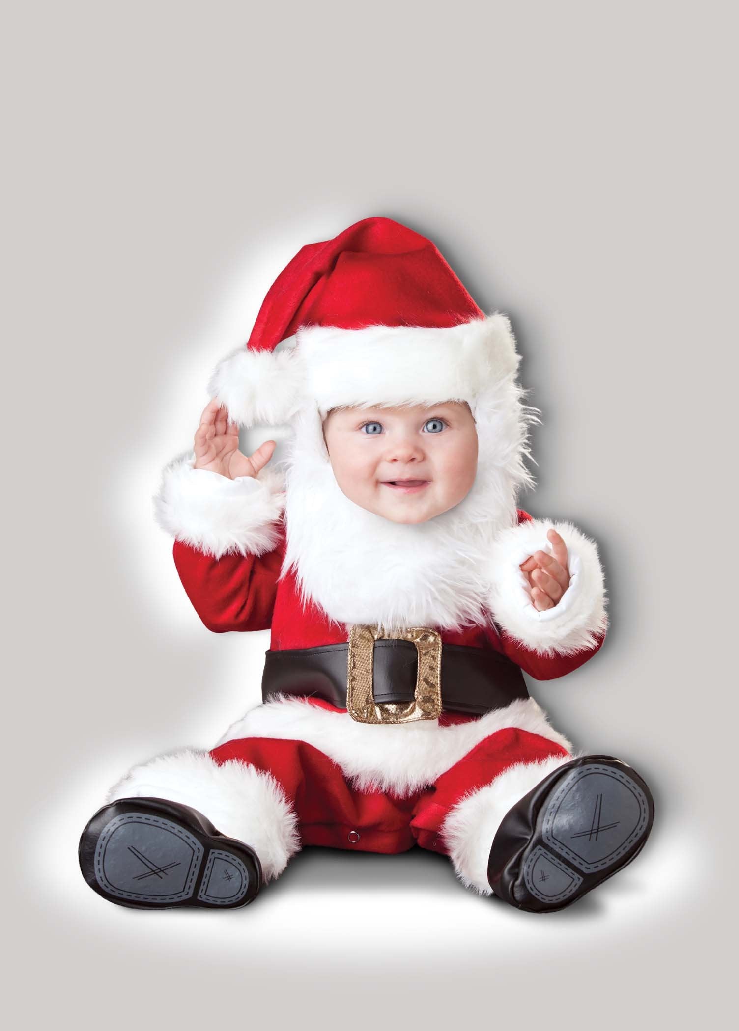 https://www.incharacter.com/cdn/shop/products/56005-Santa-Baby-Costume.jpg?v=1565792848